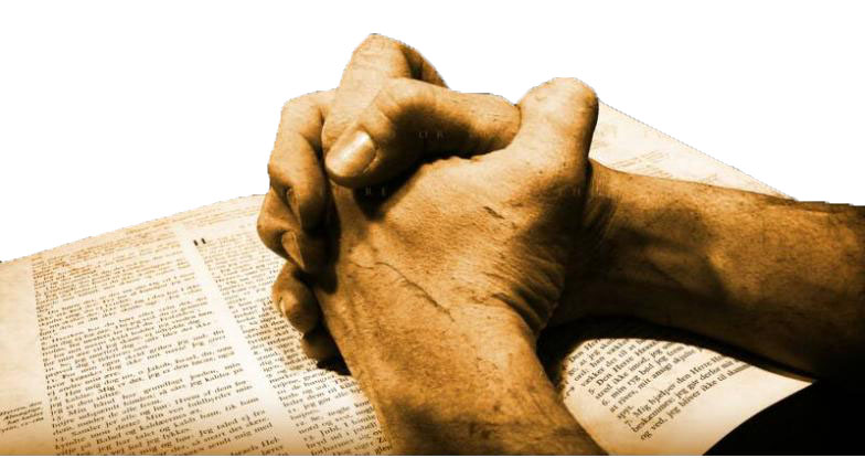 cau nguyen theo kinh thanh